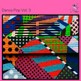 Dance Pop Vol. 3 by Pop Pink Shark Music