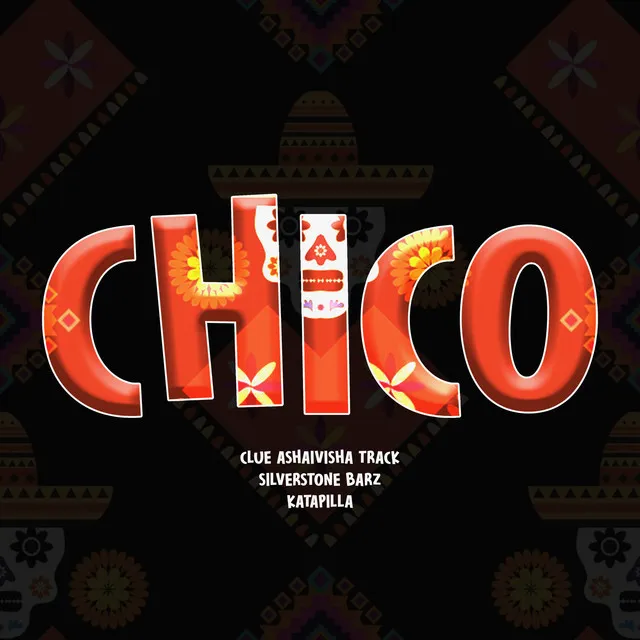 Chico (Remix)