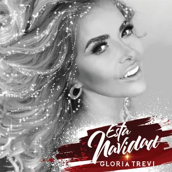 Esta Navidad by Gloria Trevi