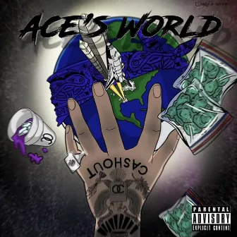 Ace's world by Cashout Ace