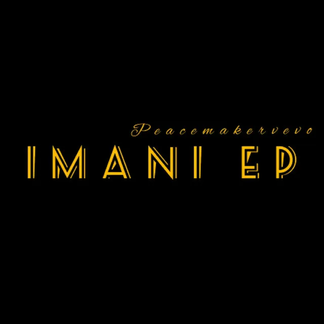 Imani