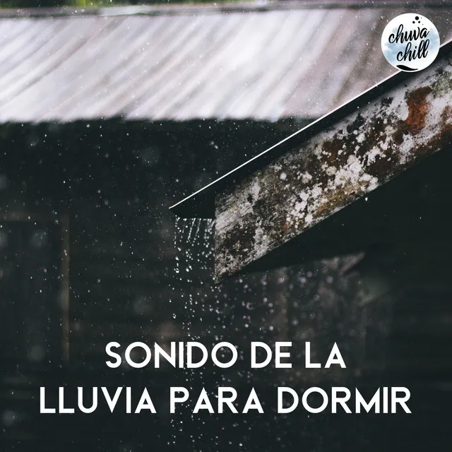 Sonido de la Lluvia para dormir