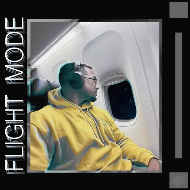 Flight Mode