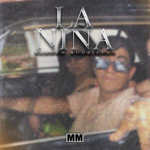 La Niña