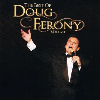 The Best of Doug Ferony, Vol. 1 by Doug Ferony