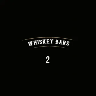 Whiskey bars 2 by MOS Producciones