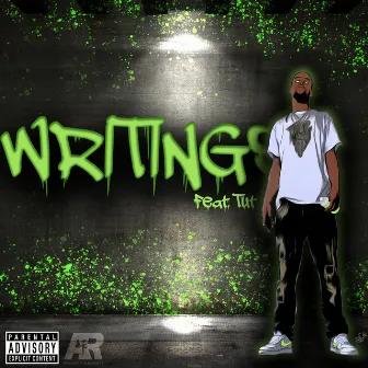 Writings by King D Witcher