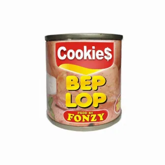 Beplop by Cookie$