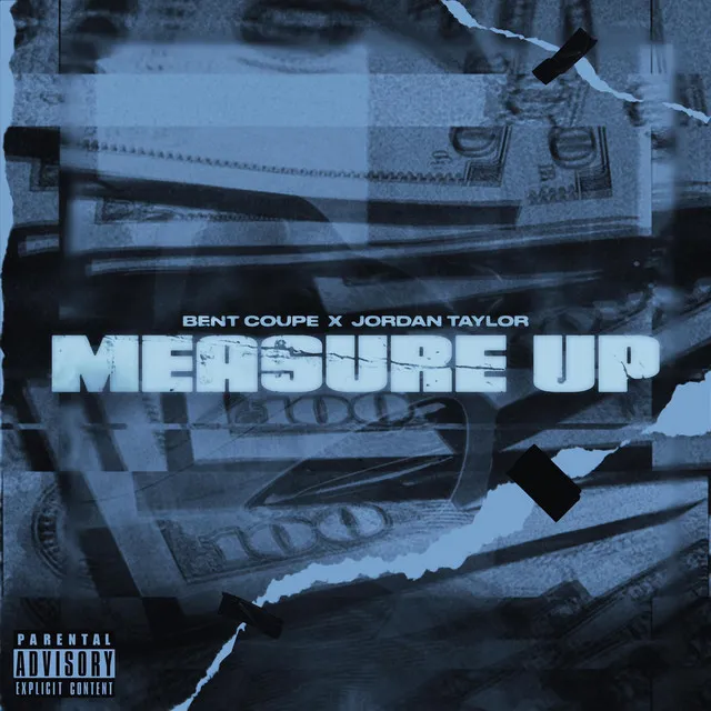 Measure up