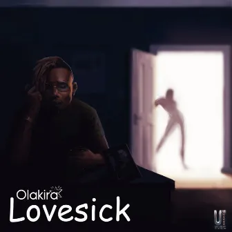 Lovesick by Olakira