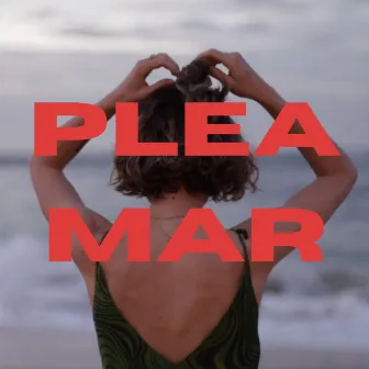 Pleamar by El Horno Prod.