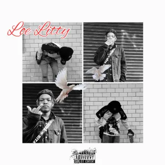 Promo Pack$ by Loe Litty