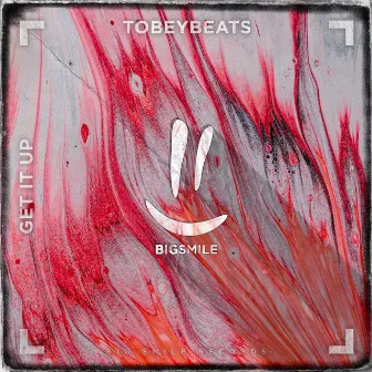 Get It Up by TobeyBeats