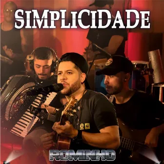 Simplicidade by Rominho