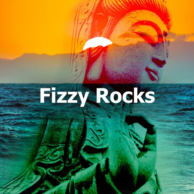 Fizzy Rocks