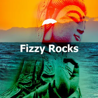 Fizzy Rocks by Lounge Ibiza