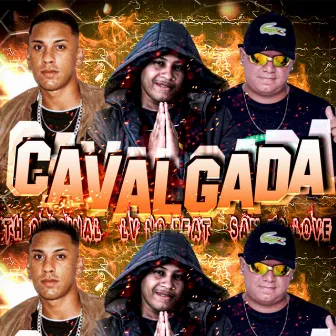 Cavalgada by Th Original