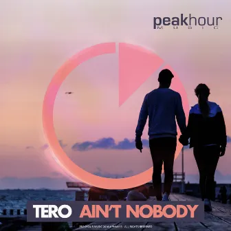 Ain't Nobody by Tero