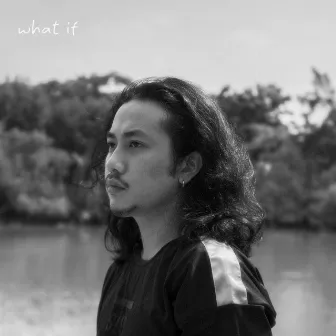 What If by Drixen