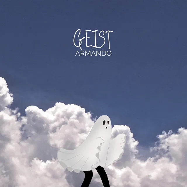 Geist