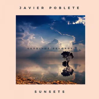 Sunsets by Javier Poblete