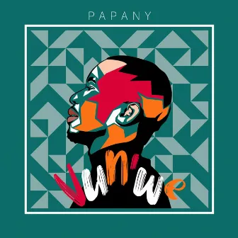 Vun'we by Papany