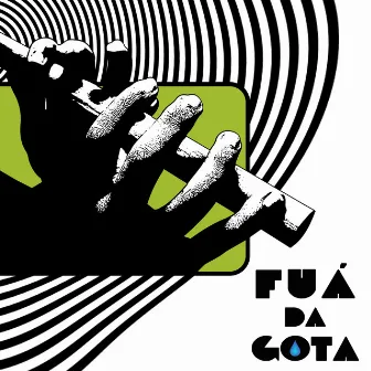 Fuá da Gota by Fuá da Gota