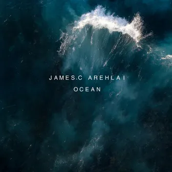 Ocean by JAMES.C