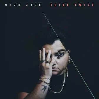 Think Twice by Mo’Ju