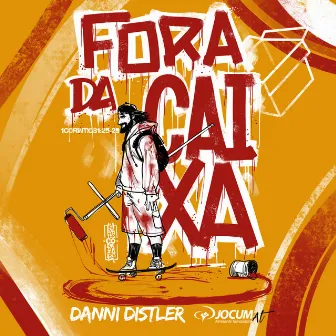 Fora da Caixa by Jocum AT