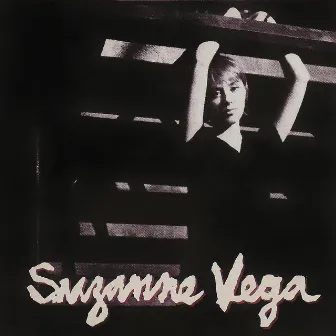 Luka by Suzanne Vega