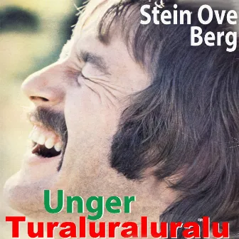 Turaluraluralu / Unger by Stein Ove Berg