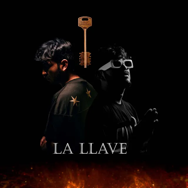 La Llave