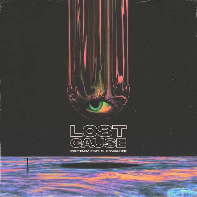 Lost Cause