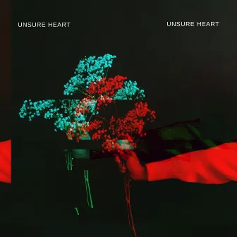 Unsure Heart by OURMINDS