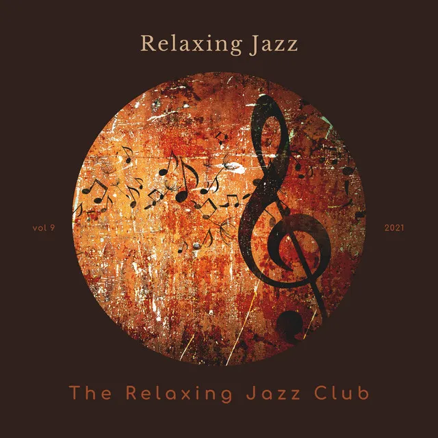 Relaxing Jazz