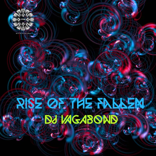 Rise of the Fallen