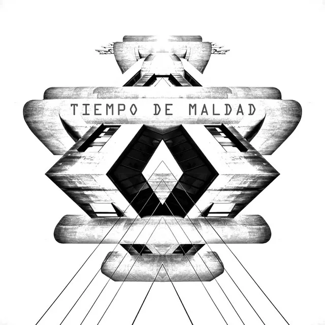 Tiempo de Maldad