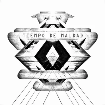 Tiempo de Maldad by Tiempo de Maldad