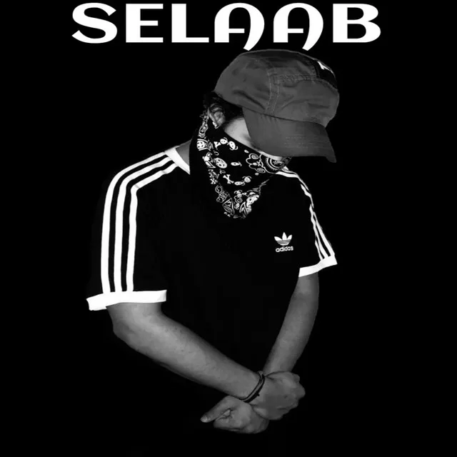 Selaab