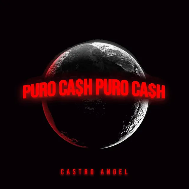 PURO CASH