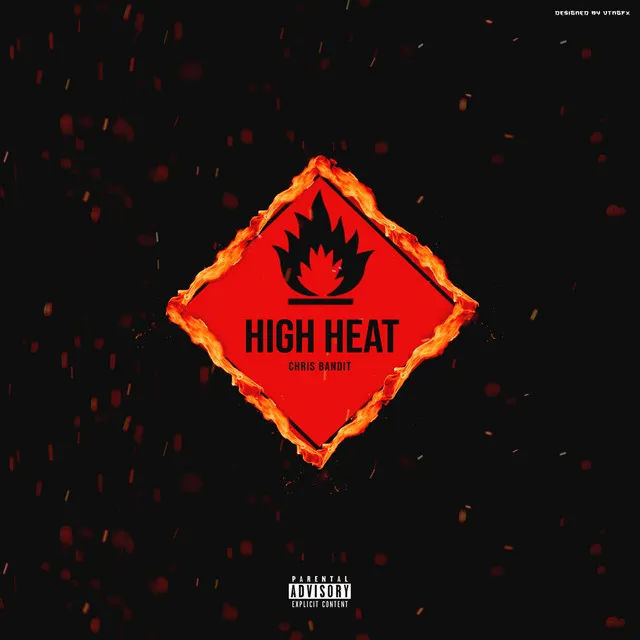 High Heat