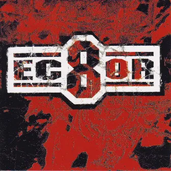 Ec8or by Ec8or