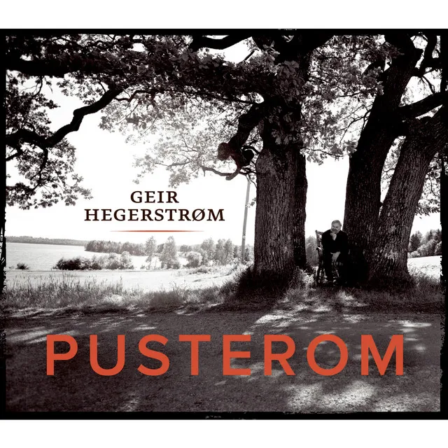 Pusterom