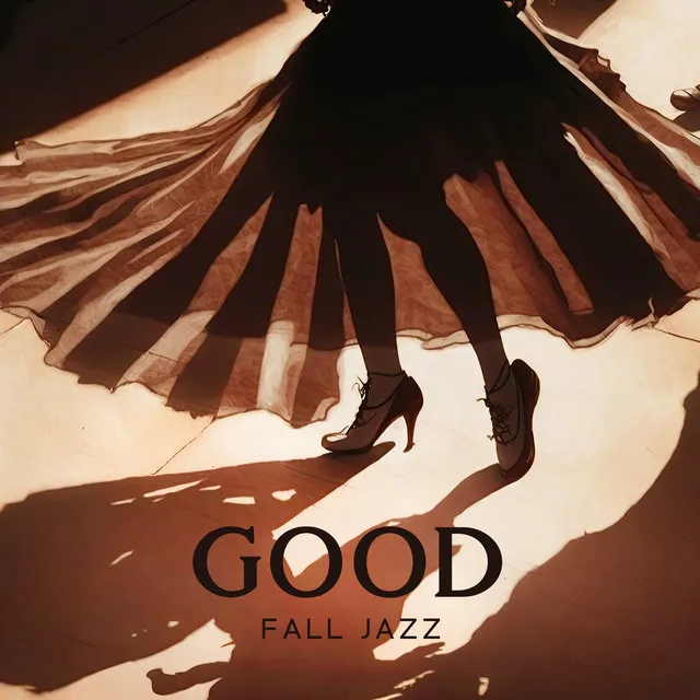 Good Fall Jazz