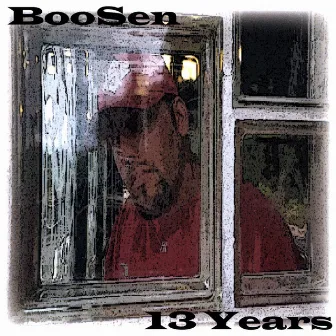 13 Years by BooSen