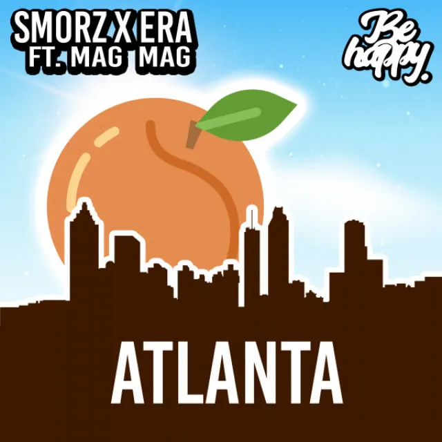 Atlanta