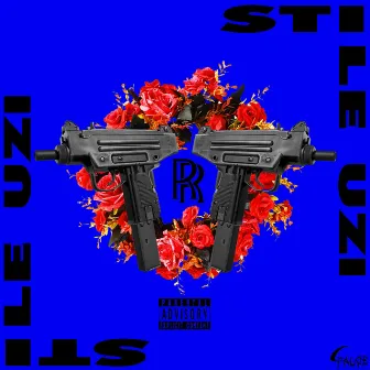 Stile Uzi by Russell Raw