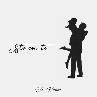 Sto con te by Elia Russo