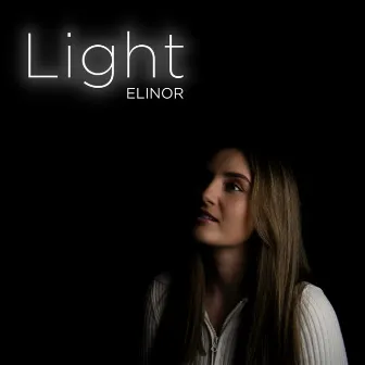 Light by Elinor